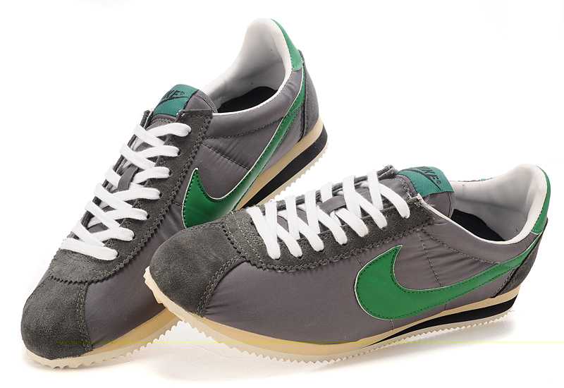 nike cortez blanche cheap discount nike cortez enstock